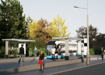 telegram-cloud-photo-size-2-5445284676495940180-y