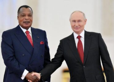 telegram-cloud-photo-size-2-5445284676495940193-y