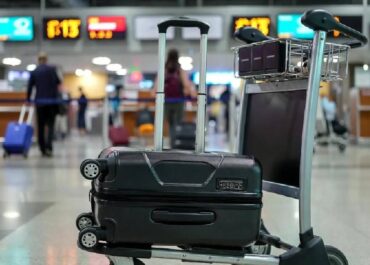 telegram-cloud-photo-size-2-5445284676495940214-y