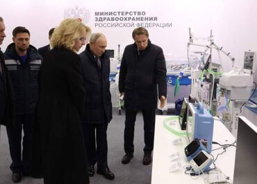 telegram-cloud-photo-size-2-5447536476309623824-y