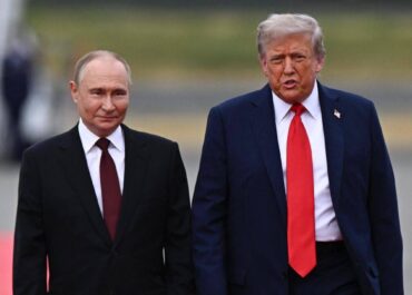 telegram-cloud-photo-size-2-5447536476309623825-y