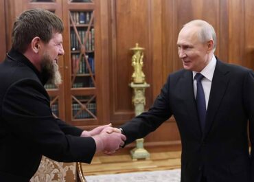 telegram-cloud-photo-size-2-5447536476309623826-y