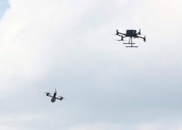 telegram-cloud-photo-size-2-5447536476309623829-y