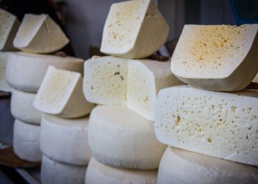 telegram-cloud-photo-size-2-5447536476309624324-y