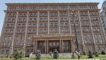 Душанбе и Кишинёв сохранили свободу передвижения: Таджикистан и Молдова подтвердили безвизовый режим