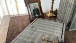 В Семее обсудили наследие Достоевского и его значение для мировой культуры