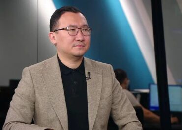 Тюркский мир делает ставку на технологии: Казахстан и Турция усиливают цифровое партнерство