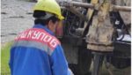 Куляб возвращается к нормальной жизни: электроснабжение полностью восстановлено после стихии