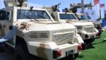 Таджикистан усиливает контроль над оборонной промышленностью: что стоит за созданием нового комитета