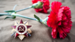 9 мая: как рождалась Победа и почему этот день стал символом памяти