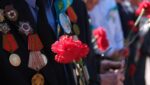 В Алматы ветеранам ВОВ выплатили по 5 млн тенге ко Дню Победы
