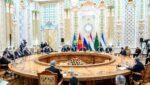 Архитектура ответственного соседства: как превратить политическую волю в евразийский результат