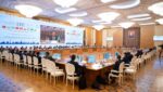 Рейтинг Казахстана повышен до уровня значительного соответствия по четырем международным рекомендациям