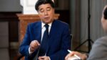 Государство перед выбором: Байменов о кризисе моделей управления в мире