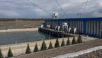 Для спасения экосистемы Иртыша из Шульбинского водохранилища сбросили рекордный объем воды