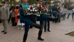Подвиг казахстанцев признан во Франции спустя десятилетия