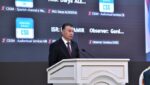 Таджикистан готовит экономический рывок: к 2030 году власти намерены удвоить ВВП и сократить бедность вдвое