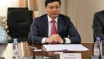 Казахстан и ООН обсудили устойчивое развитие и защиту прав человека