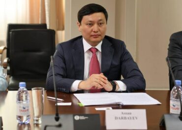 Казахстан и ООН обсудили устойчивое развитие и защиту прав человека