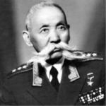 История спасения на Памире получает новое продолжение: в Таджикистане готовится мемориальный проект, посвящённый Оке Городовикову