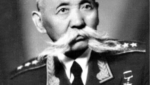 История спасения на Памире получает новое продолжение: в Таджикистане готовится мемориальный проект, посвящённый Оке Городовикову