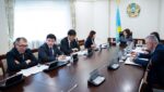 Летние каникулы под контролем: безопасность детей — главный приоритет