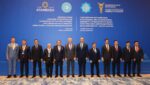 Страны ОТГ переходят от деклараций к реальным инвестиционным проектам