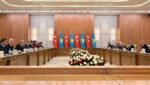 Токаев и Эрдоган укрепили стратегическое партнерство Казахстана и Турции