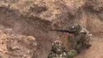 «Закрыл собой товарища»: бойцу СВО посмертно присвоили звание Героя России