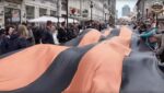 9 мая — День Великой Победы