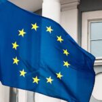 «ЕС может столкнуться с кризисом»: Европе предрекли тяжелые последствия из-за Ормузского пролива