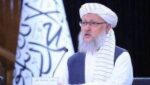 Ханфи: За три года в Афганистан вернулись 5 миллионов человек