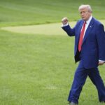 «Люди потеряли до 90% капитала»: в США раскритиковали инвестиции, связанные с Трампом