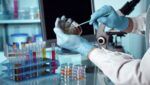 Российские учёные начали испытания нового препарата от болезни Альцгеймера