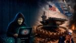 Виртуальный фронт Тегерана и ближневосточный капкан для США: как мемы и нейросети побеждают авианосцы