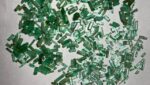 В Нуристане проданы драгоценные камни на более чем 52 млн афгани: доходы поступили в бюджет