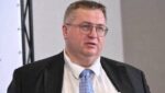 Россия и Афганистан обсуждают расширение сотрудничества в медицине, торговле и инвестициях