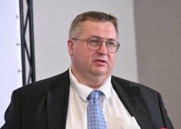Россия и Афганистан обсуждают расширение сотрудничества в медицине, торговле и инвестициях