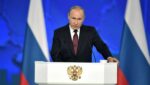 Подготовка председательства России в ШОС в 2027–2028 годах