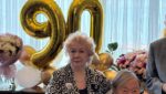 Юбилей Олжаса Сулейменова — День поэзии, мудрости и мира