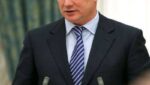 Россия обсуждает с Китаем участие в строительстве трассы через Каспий к Ирану и Афганистану