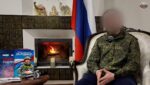 Непобедимое братство: Военный полигон — каждый проходит проверку боем