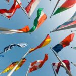 Неофициальные делегации из 12 недружественных стран примут участие в форуме безопасности в РФ