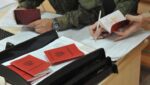 Списание кредитов для бойцов СВО