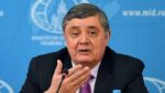 Россия поддержала продление миссии ООН в Афганистане с «особыми условиями»
