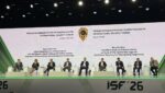 «Дезинформация и манипуляция как инструментарий гибридной войны Запада против Мирового большинства за сохранение гегемонии»