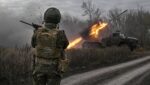 ВСУ наносит удары по дорогам и транспорту в ДНР, Запорожской и Херсонской областях