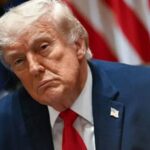 Глава военного ведомства США заявил о терпении Трампа в сделке с Ираном