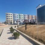 Власти Афганистана заявили о новых жилищных проектах в Кабуле и провинциях