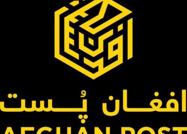 telegram-cloud-photo-size-2-5451636722673324701-y